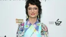 Sarah Sherman