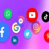 Socialwick Vs Competitors: What Makes It Stand Out In 2025?