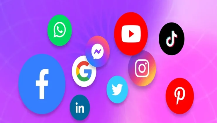 Socialwick Vs Competitors: What Makes It Stand Out In 2025?