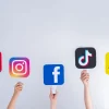 Subscribers For Social Media Growth: Why Marketers Trust It