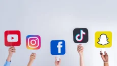 Subscribers For Social Media Growth: Why Marketers Trust It