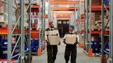 The 3 Essentials To Help Streamline Your E-commerce Store Logistics