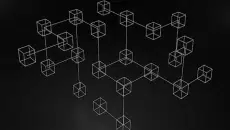 The Beginner's Guide to Asset Tokenization
