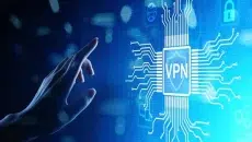 The Digital Nomad's Guide to Online Privacy in the Music and Entertainment World