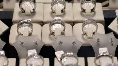 The Future of Jewelry Retail Display Trends, Innovations & Top Manufacturers to Watch