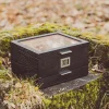 Electric Humidors