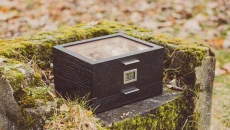 Electric Humidors