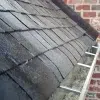 Your Roof
