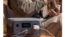 Power Pack Maintenance
