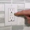 GFCI Outlets