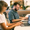 Online Visibility