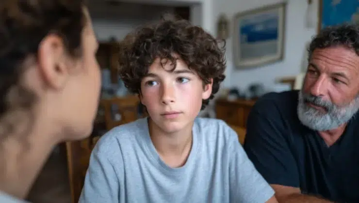 When Troubled-Teen Facilities Fail A Call for Safer Residential Care in Utah
