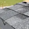 Asphalt Shingles