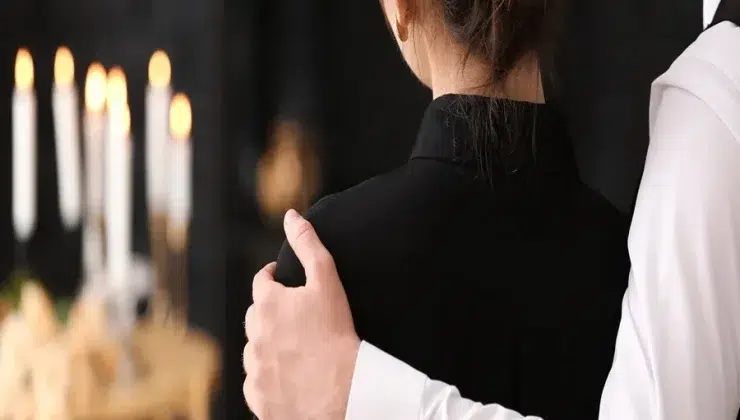 Funeral