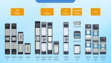 Zte Optical Network Solutions And Support Services