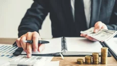 money management