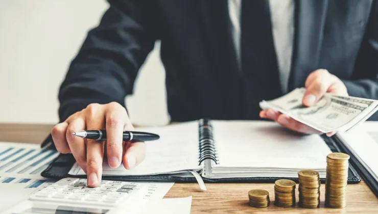 money management