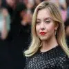 Sydney Sweeney Engaged