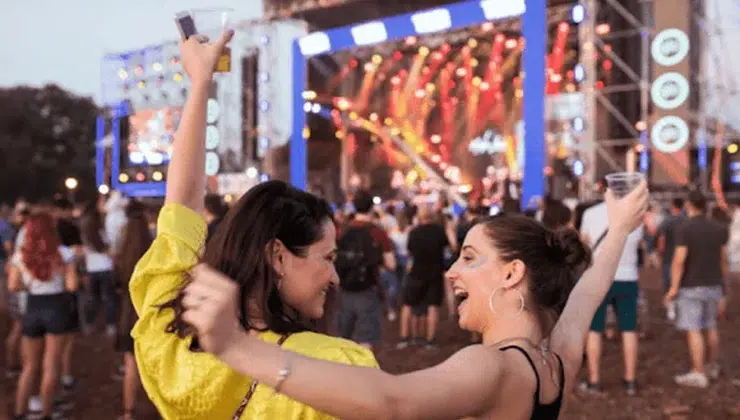 10 Festival Essentials You Should Never Leave Home Without