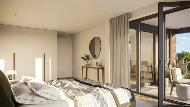 Custom Furniture Ideas