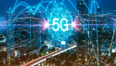 Shaping Internet Packages