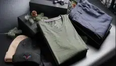Modal Fabrics