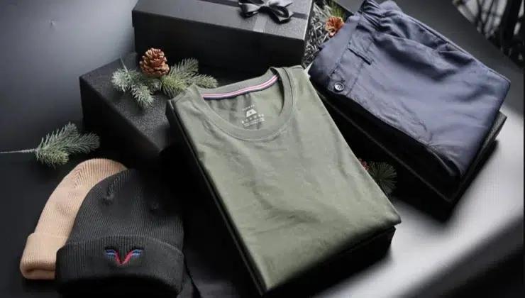 Modal Fabrics