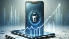 Cyber Security