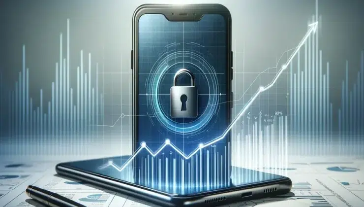 Cyber Security