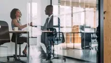 A Practical Look At What Onboarding Is And Its Impact
