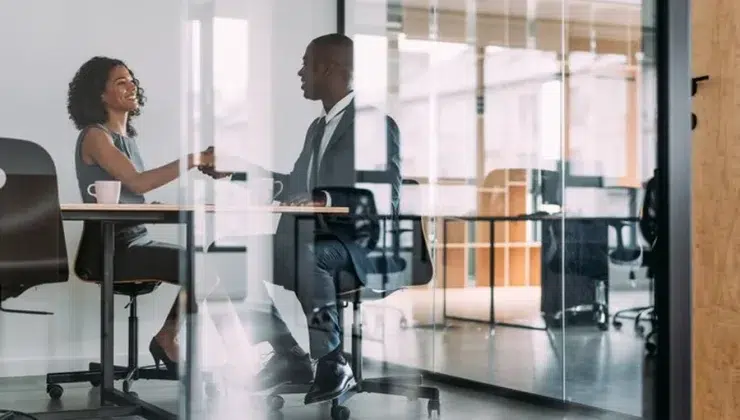 A Practical Look At What Onboarding Is And Its Impact