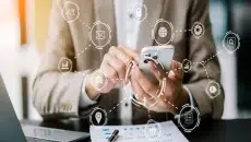Business A Powerful and Flexible Business Platform