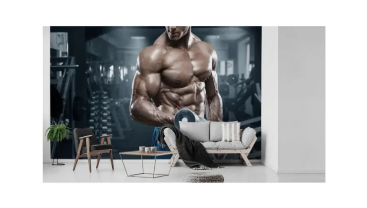 Buy Steroids