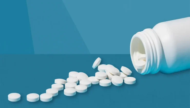 Melatonin