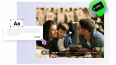 Creativity How To Use An Ai Video Generator Free With Vidnoz