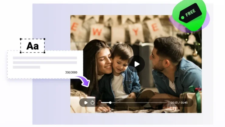 Creativity How To Use An Ai Video Generator Free With Vidnoz