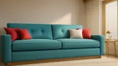 Custom Sofas Why DreamSofa Is the Leader in This Space