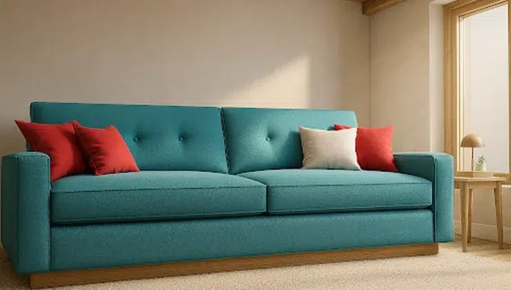 Custom Sofas Why DreamSofa Is the Leader in This Space