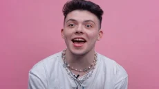 FaZe Adapt Age