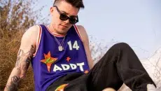 FaZe Adapt Height
