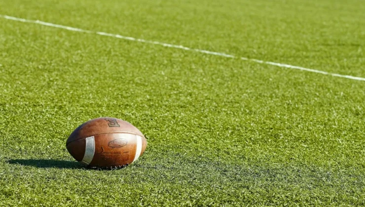 From Heisman Halo to D.C. Spotlight Jayden Daniels’ Second-Year Glow-Up