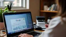 Google Ads