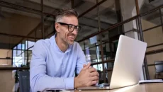 Here’s What to Consider Before Choosing Your Next Contractor Management Platform
