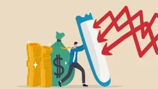 Small Financial