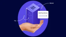How Datacenter Proxies Support High-Volume Data Acquisition Strategies