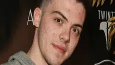 How Old Is FaZe Adapt