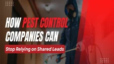 Pest Control