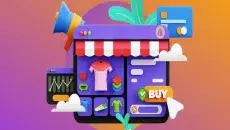 Shopify Agency