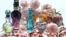 Perfume Dupes