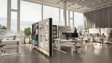 Office Furniture